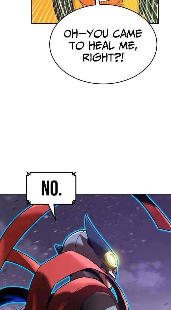 Double Click (PARK Soo-bong) Chapter 251 - Page 17