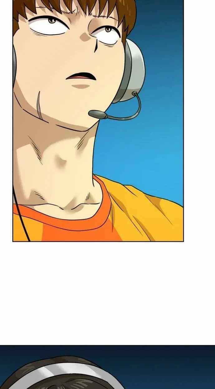 Double Click (PARK Soo-bong) Chapter 251 - Page 19
