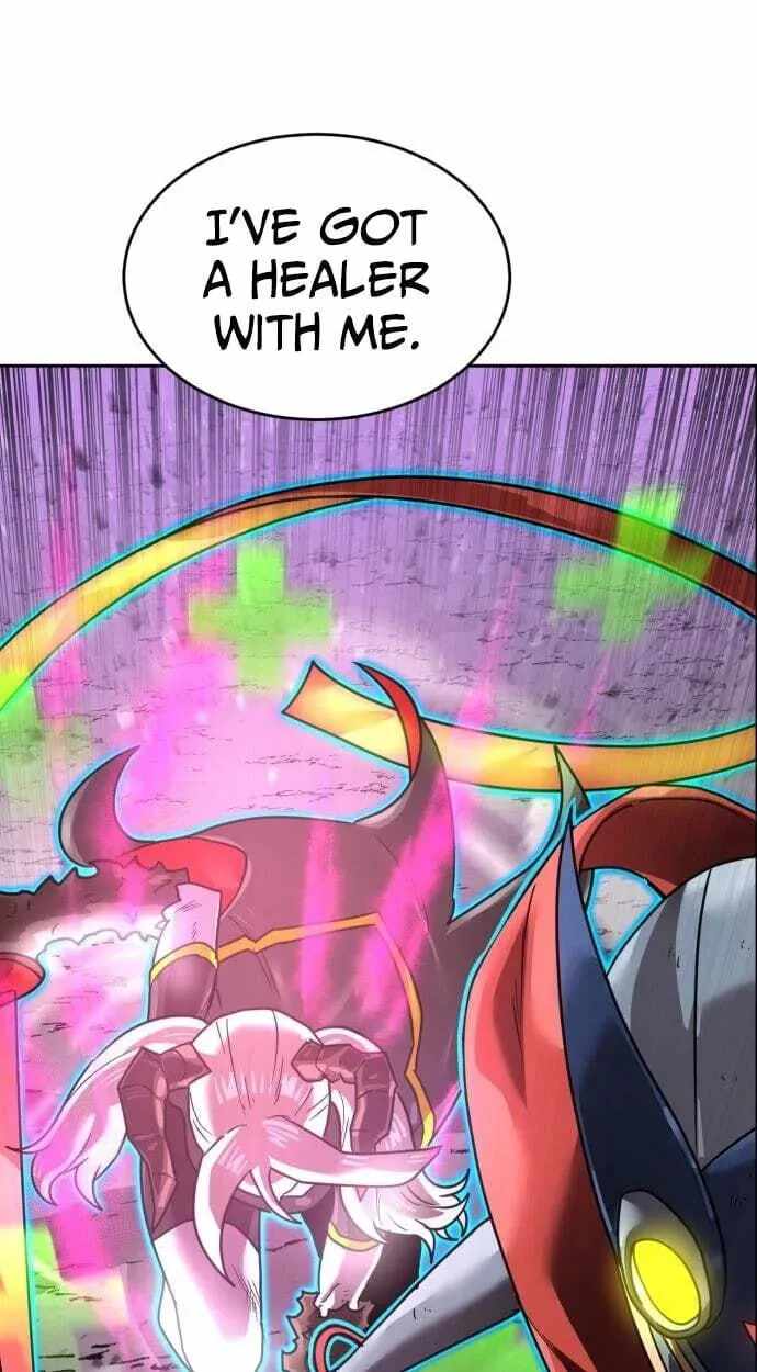 Double Click (PARK Soo-bong) Chapter 251 - Page 25