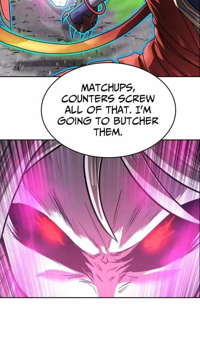 Double Click (PARK Soo-bong) Chapter 251 - Page 26