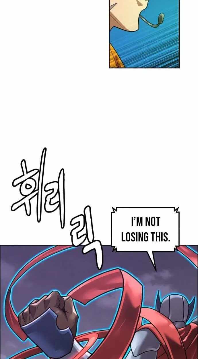 Double Click (PARK Soo-bong) Chapter 251 - Page 28