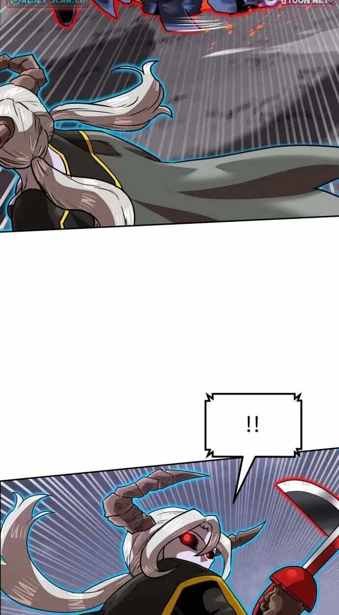 Double Click (PARK Soo-bong) Chapter 251 - Page 3