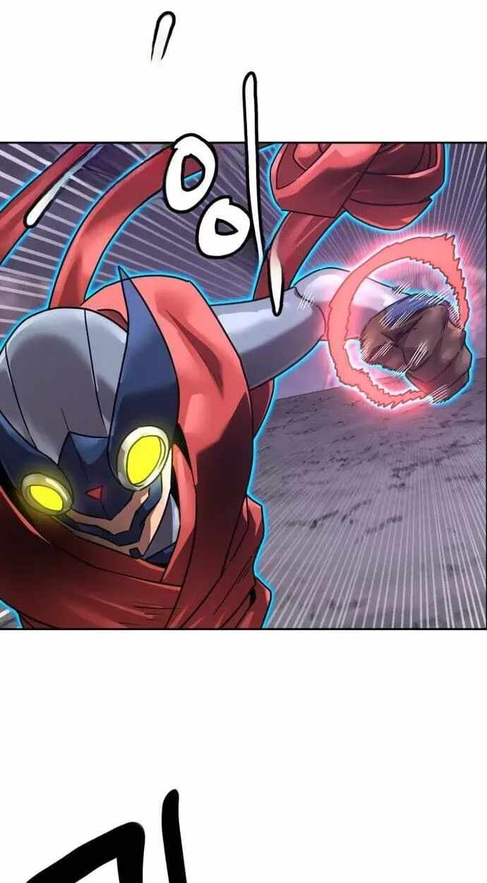 Double Click (PARK Soo-bong) Chapter 251 - Page 30