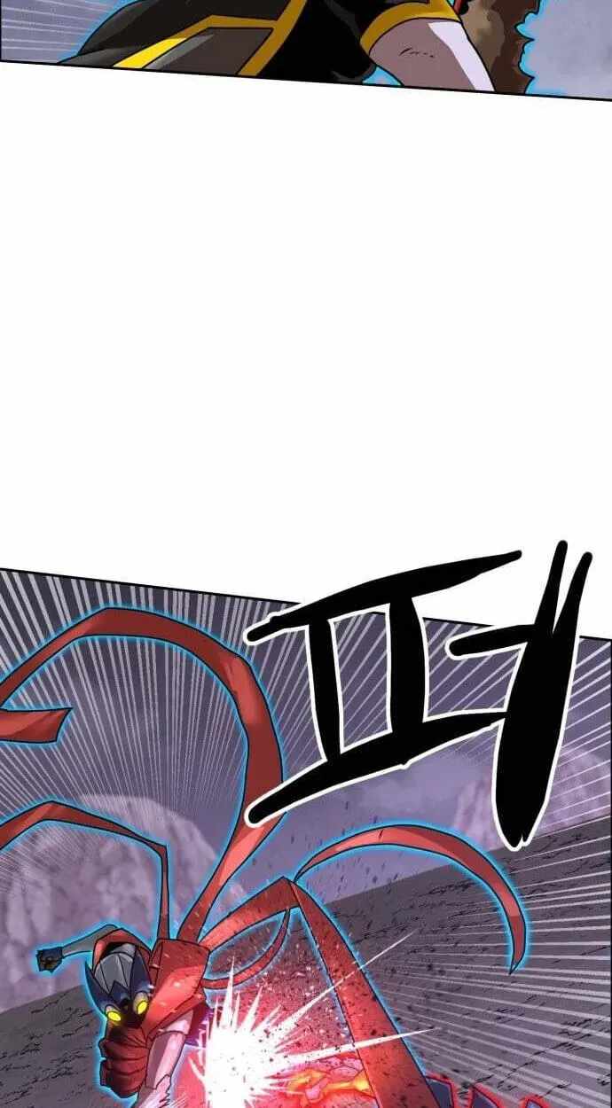 Double Click (PARK Soo-bong) Chapter 251 - Page 4