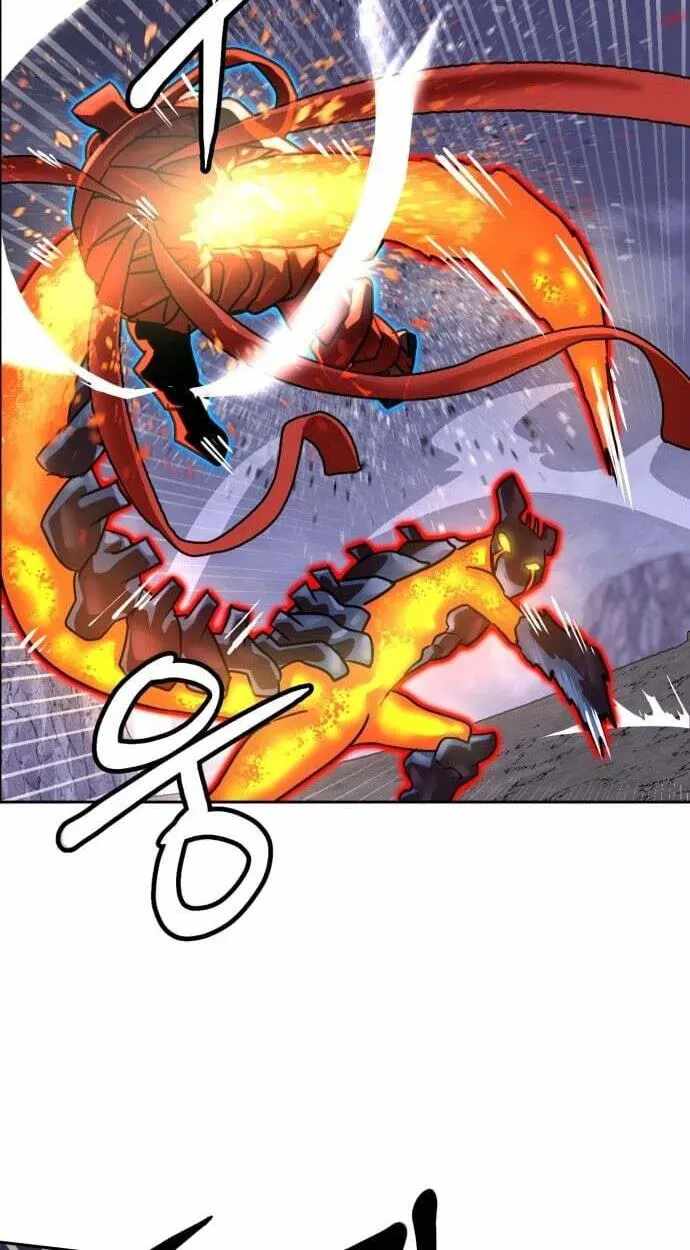 Double Click (PARK Soo-bong) Chapter 251 - Page 48