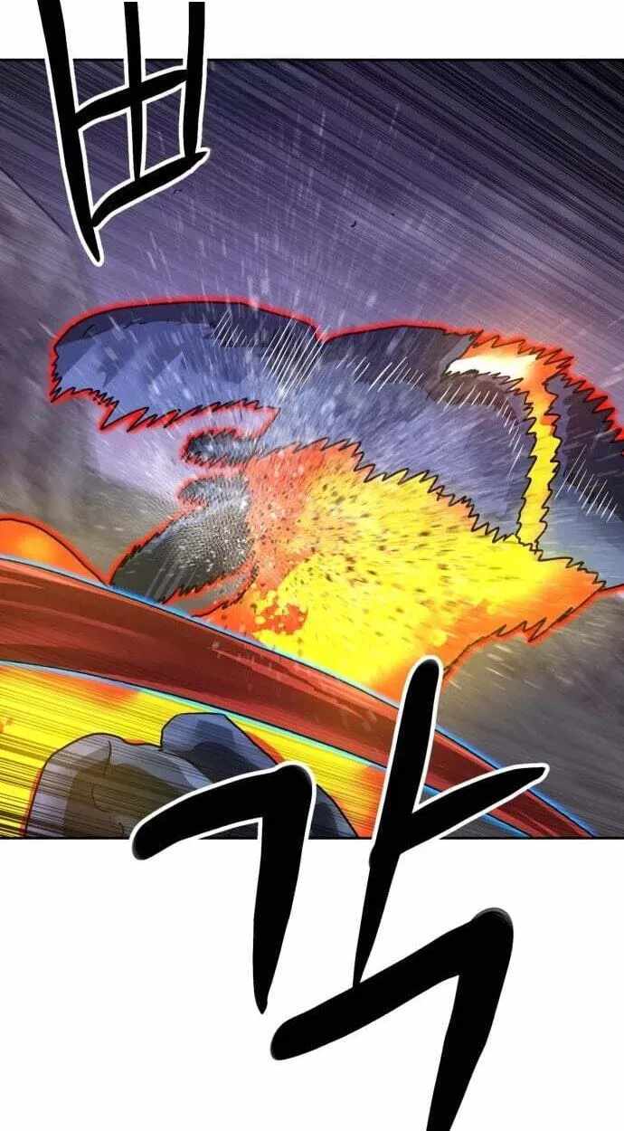 Double Click (PARK Soo-bong) Chapter 251 - Page 56