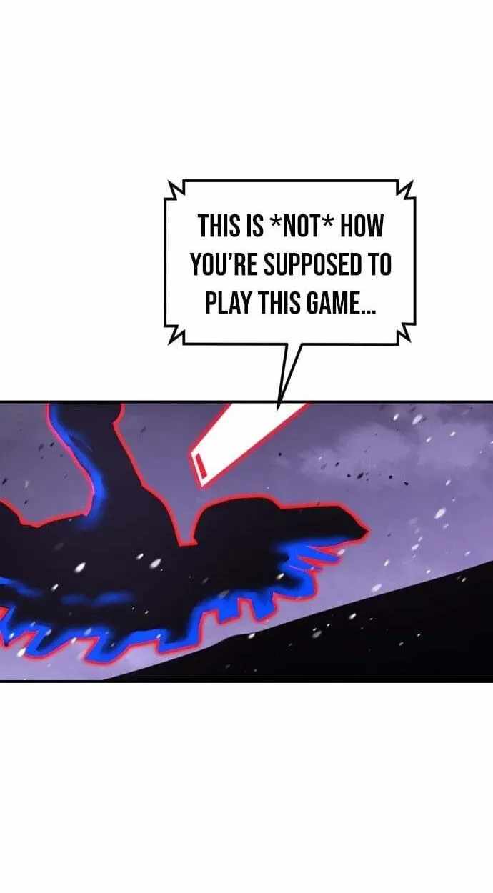 Double Click (PARK Soo-bong) Chapter 251 - Page 63