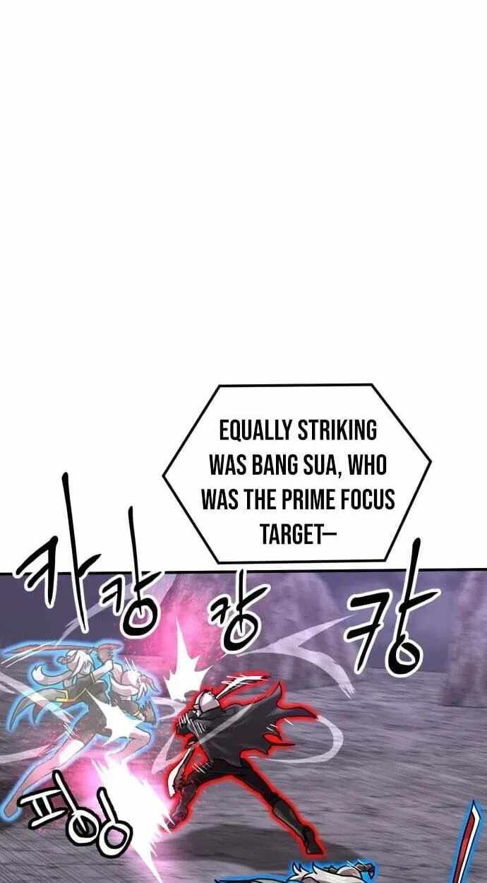 Double Click (PARK Soo-bong) Chapter 251 - Page 75