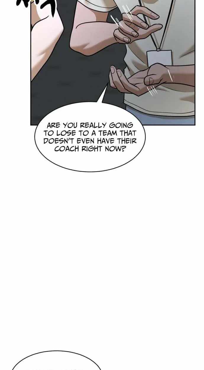 Double Click (PARK Soo-bong) Chapter 251 - Page 85