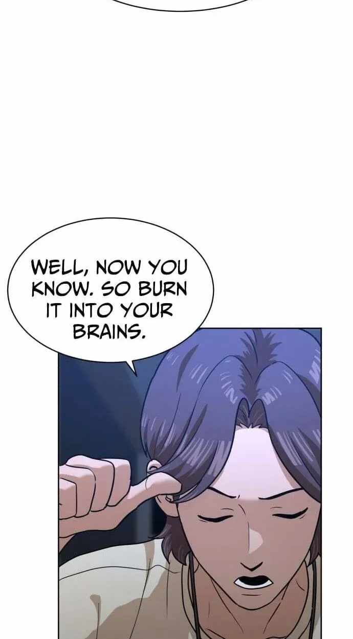 Double Click (PARK Soo-bong) Chapter 251 - Page 88