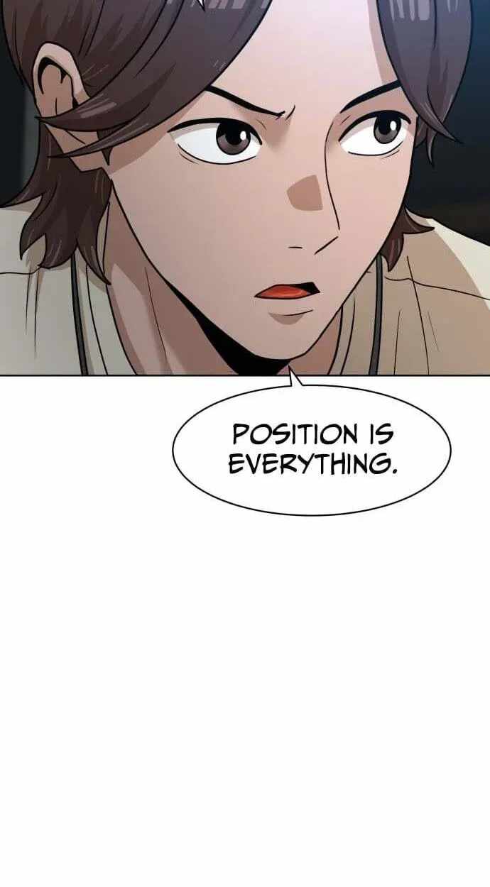 Double Click (PARK Soo-bong) Chapter 251 - Page 92