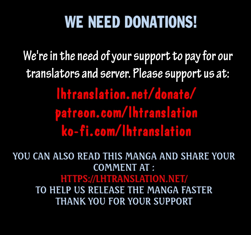 Tensei Kenja no Isekai Life ~Daini no Shokugyou wo Ete, Sekai Saikyou ni Narimashita~ Chapter 85.1 - Page 31