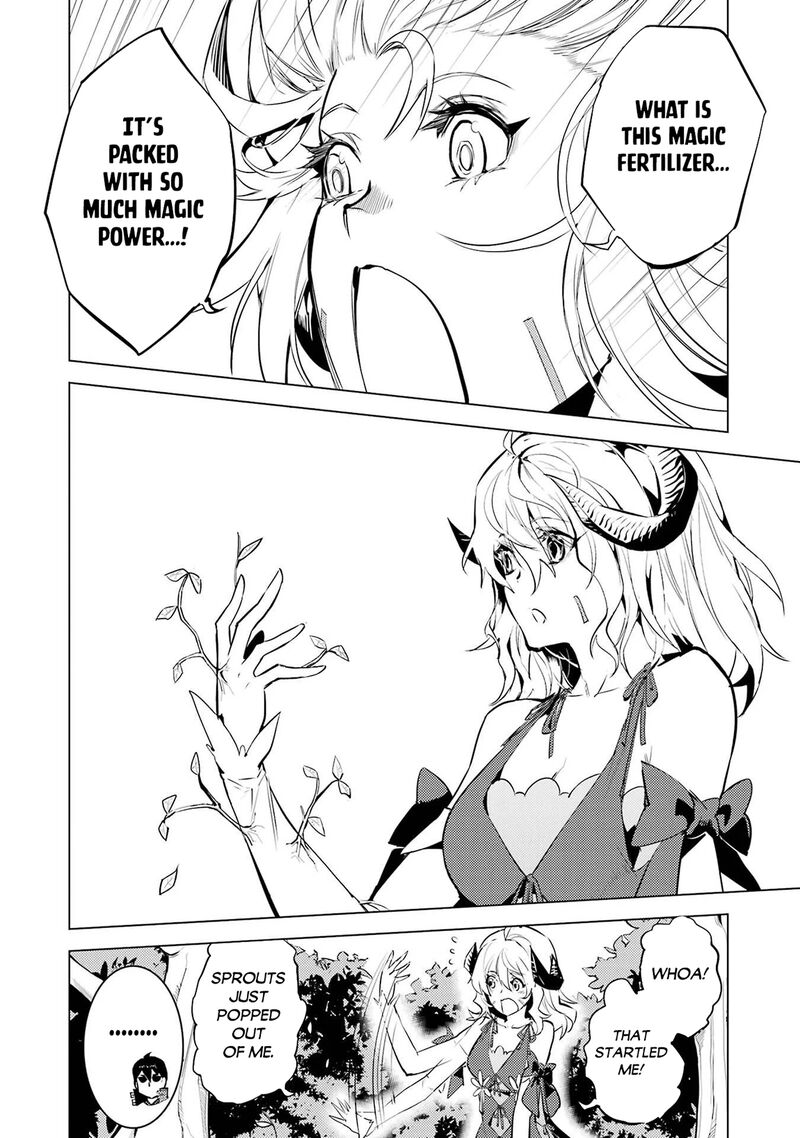 Tensei Kenja no Isekai Life ~Daini no Shokugyou wo Ete, Sekai Saikyou ni Narimashita~ Chapter 91.1 - Page 28