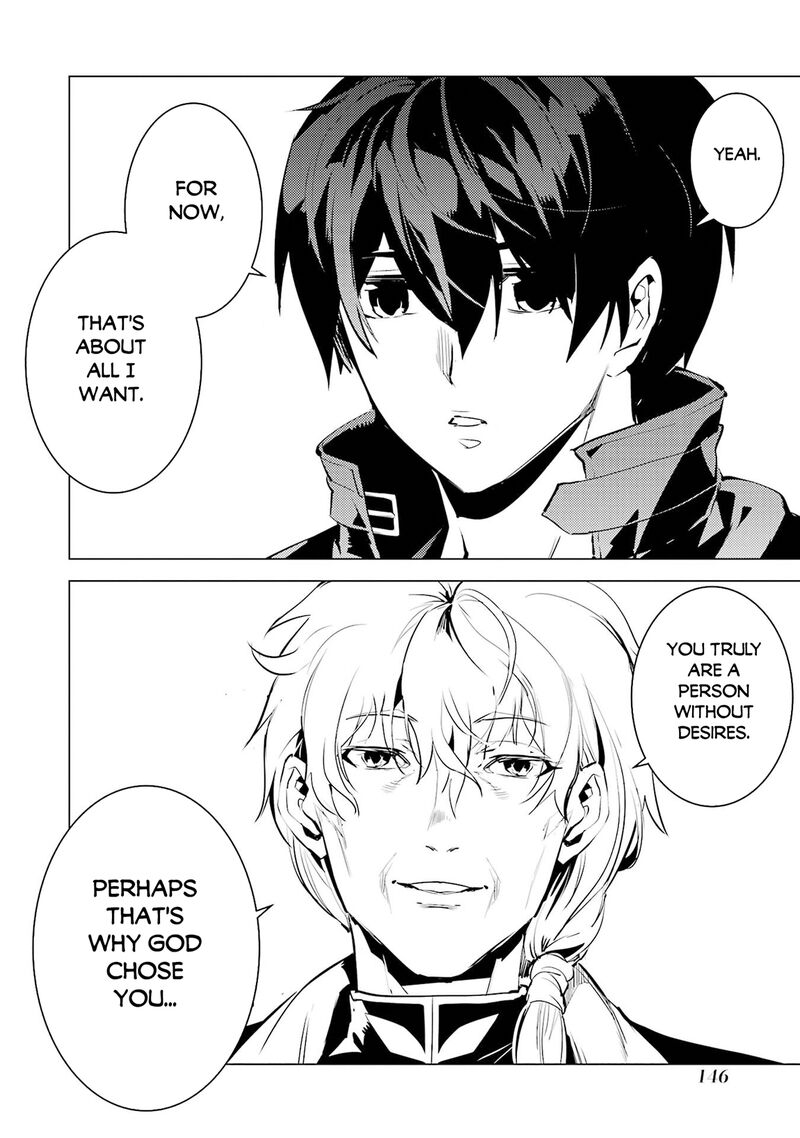 Tensei Kenja no Isekai Life ~Daini no Shokugyou wo Ete, Sekai Saikyou ni Narimashita~ Chapter 96 - Page 24