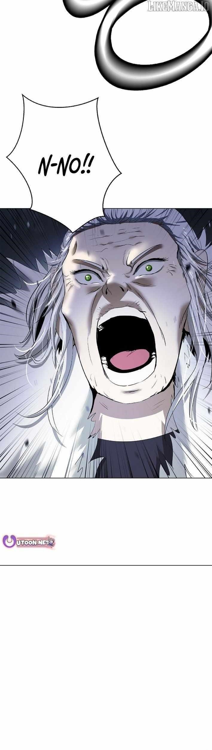 Call of the Spear Chapter 197 - Page 65