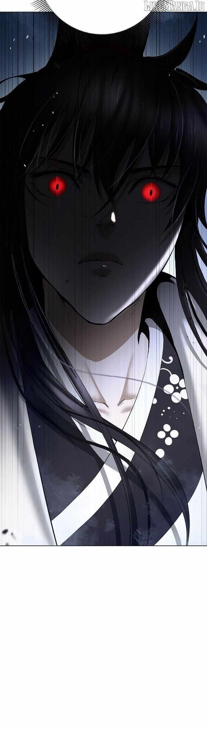 Call of the Spear Chapter 198 - Page 16