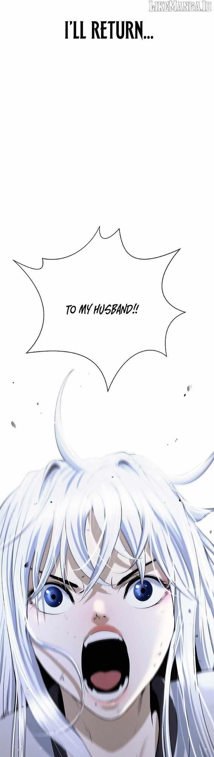 Call of the Spear Chapter 198 - Page 2