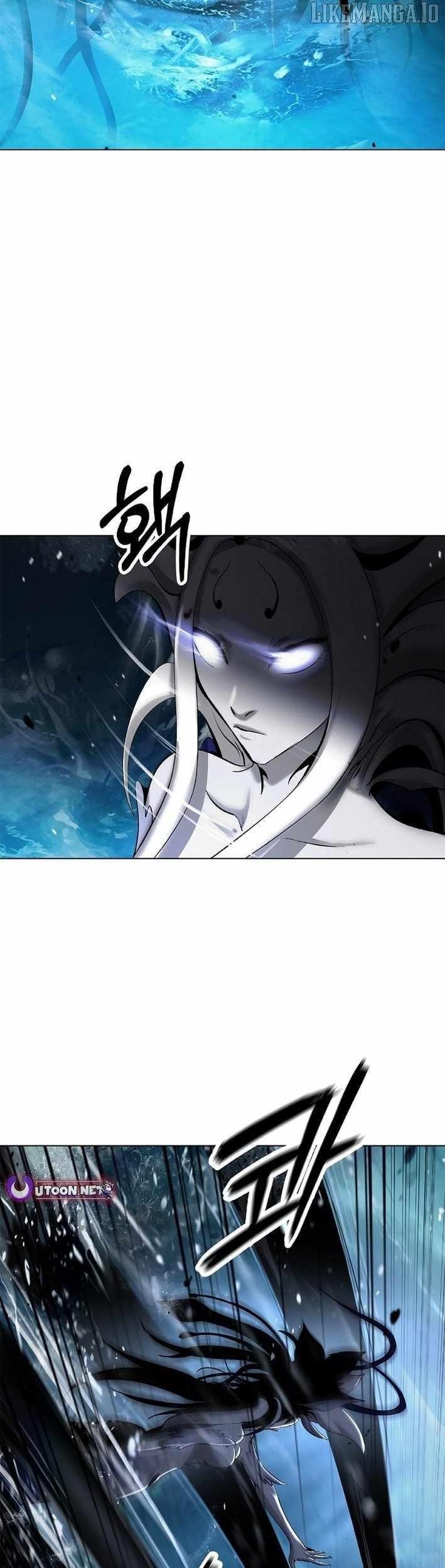 Call of the Spear Chapter 198 - Page 29