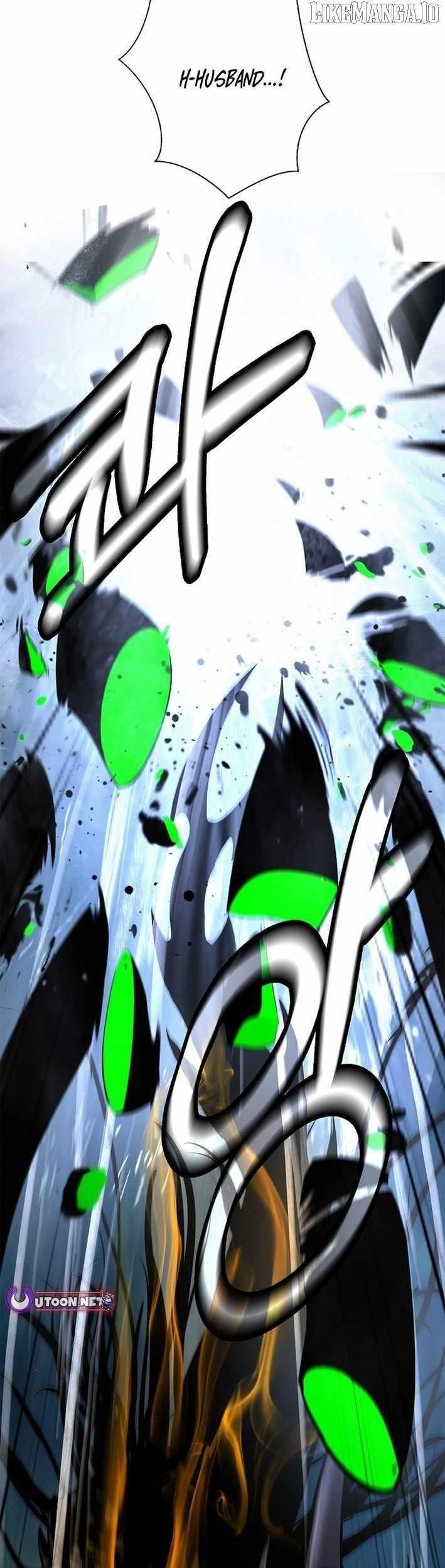 Call of the Spear Chapter 198 - Page 34