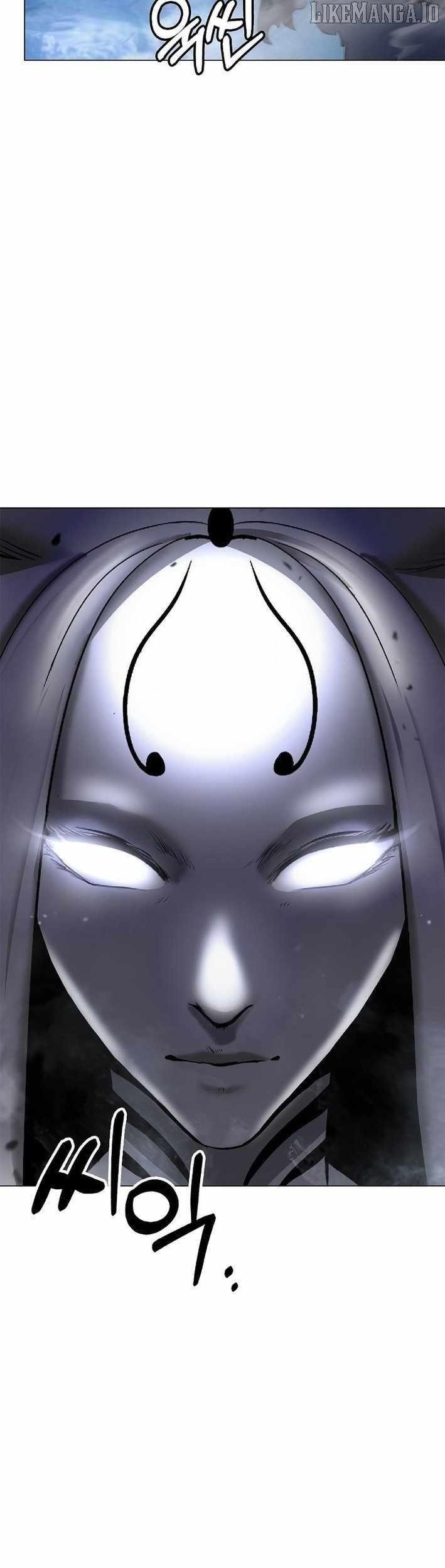 Call of the Spear Chapter 198 - Page 46