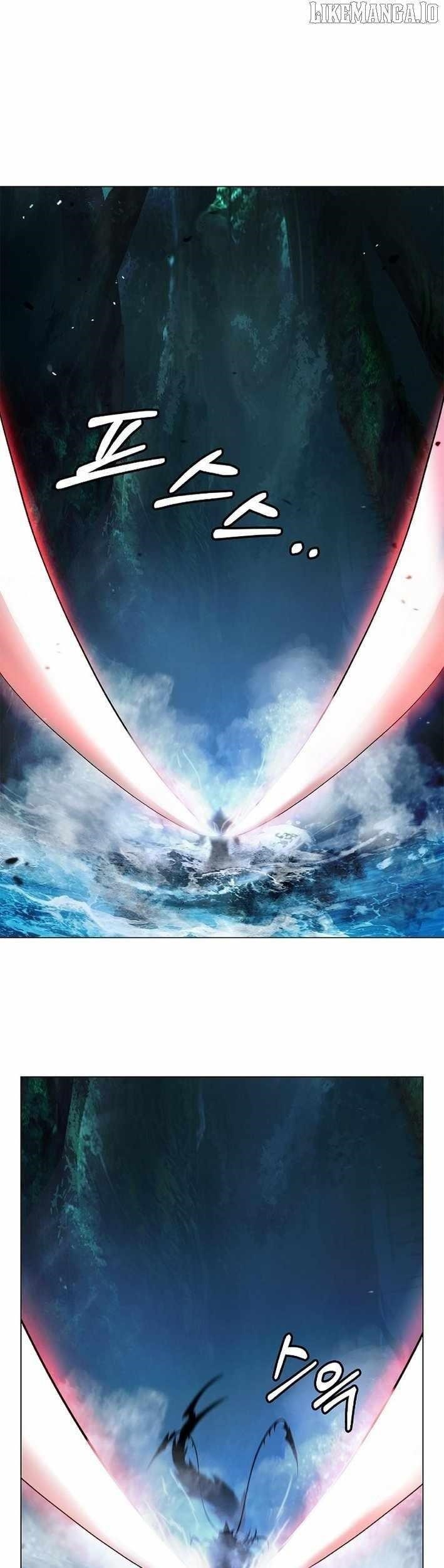 Call of the Spear Chapter 198 - Page 47