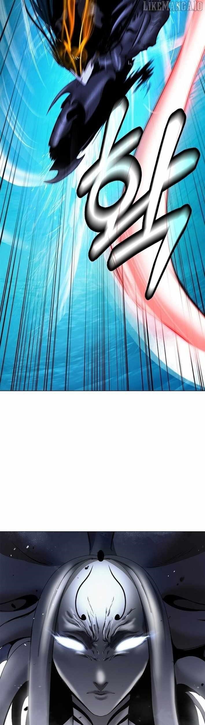 Call of the Spear Chapter 198 - Page 52