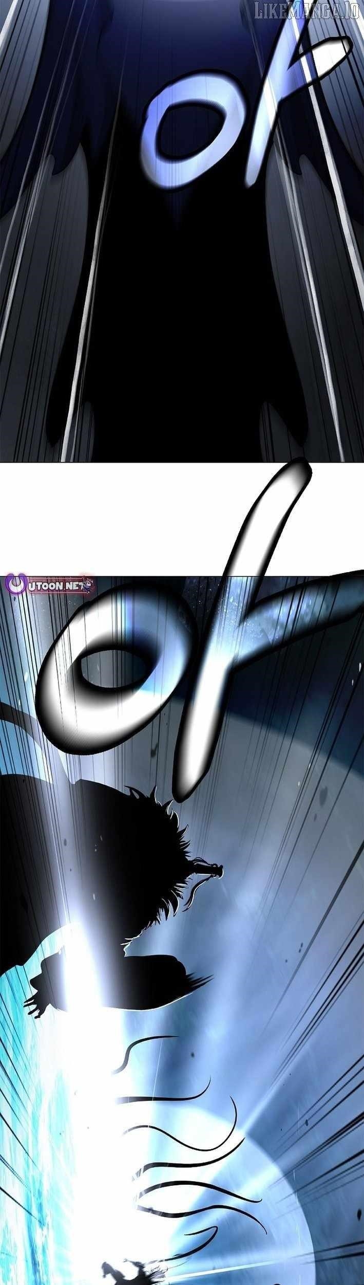 Call of the Spear Chapter 198 - Page 55