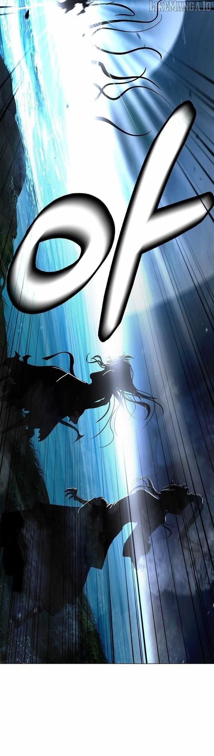 Call of the Spear Chapter 198 - Page 56