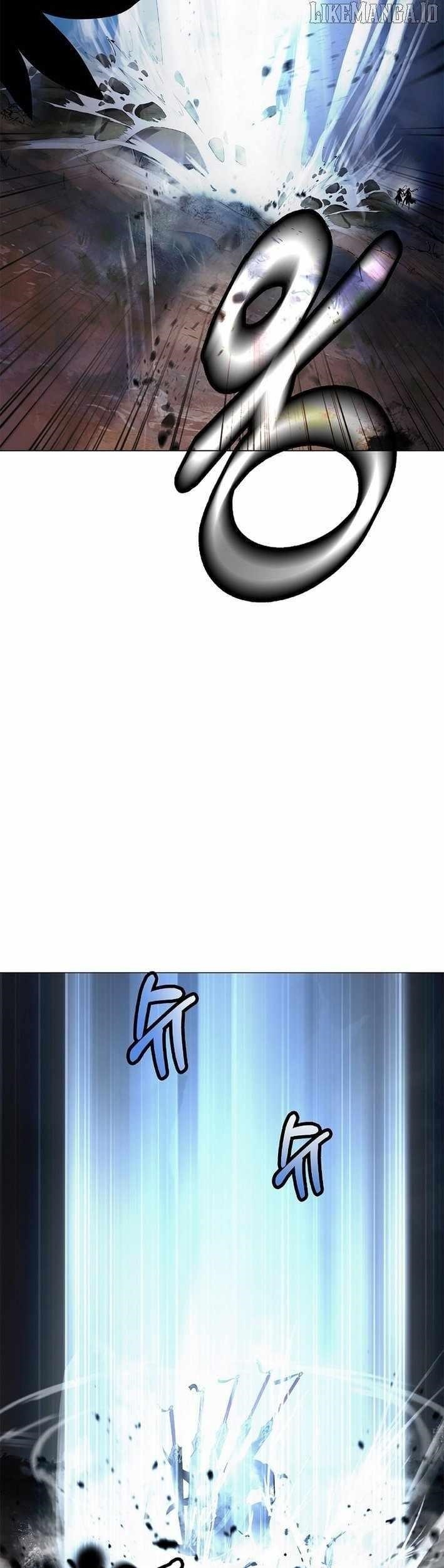 Call of the Spear Chapter 198 - Page 72