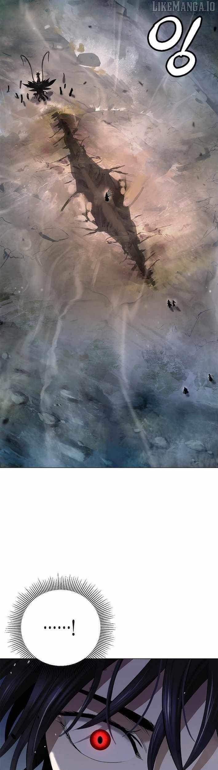 Call of the Spear Chapter 199 - Page 2