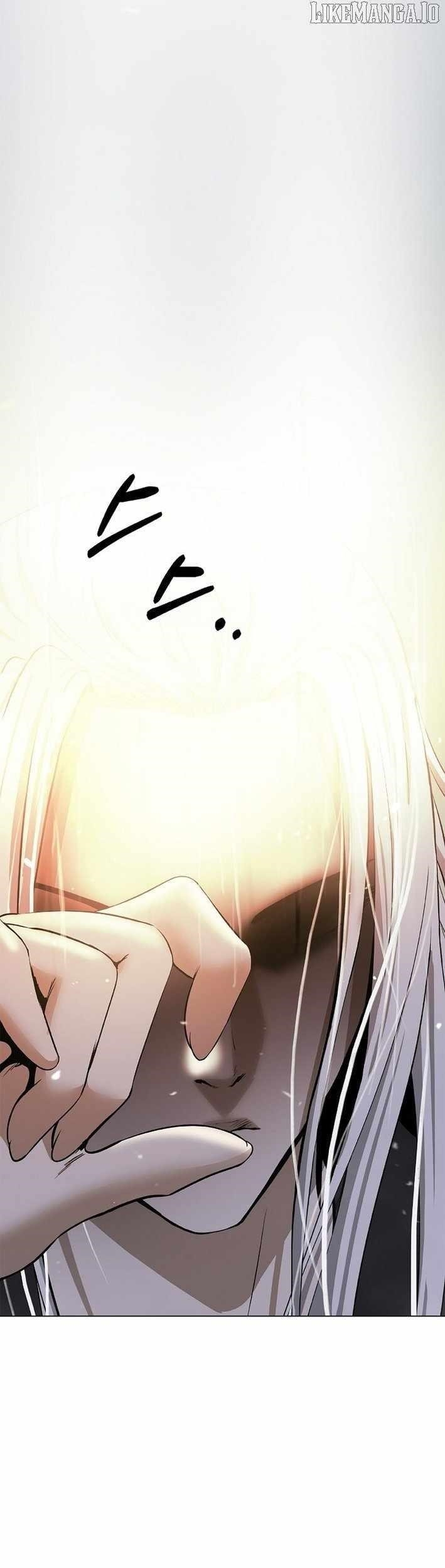 Call of the Spear Chapter 199 - Page 51