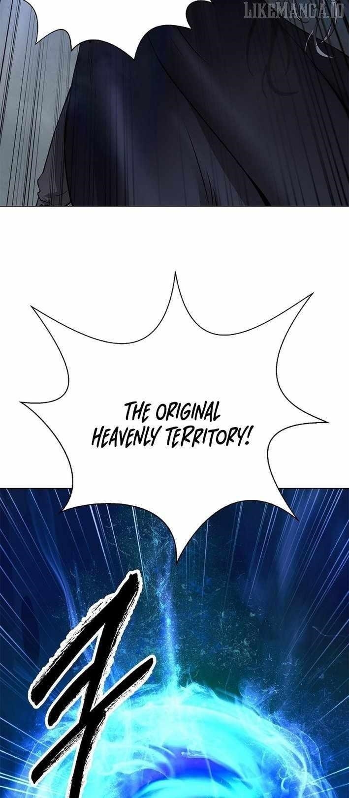 Call of the Spear Chapter 199 - Page 57