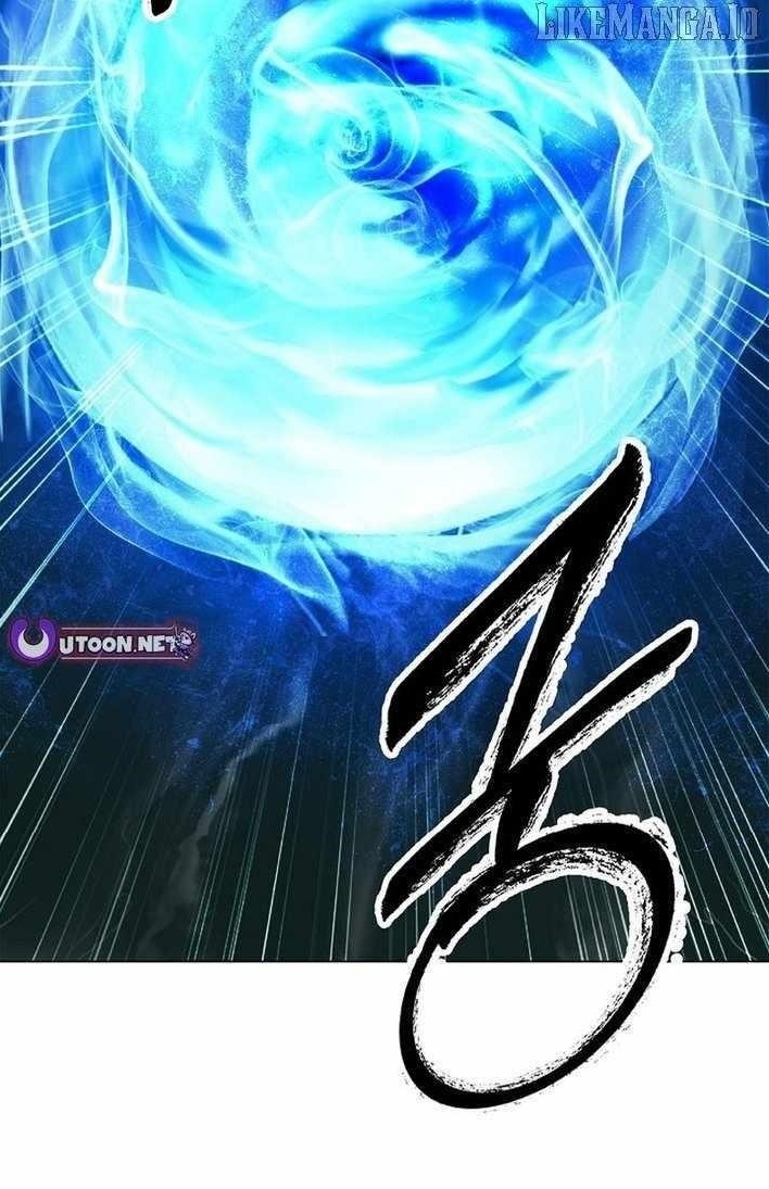 Call of the Spear Chapter 199 - Page 58