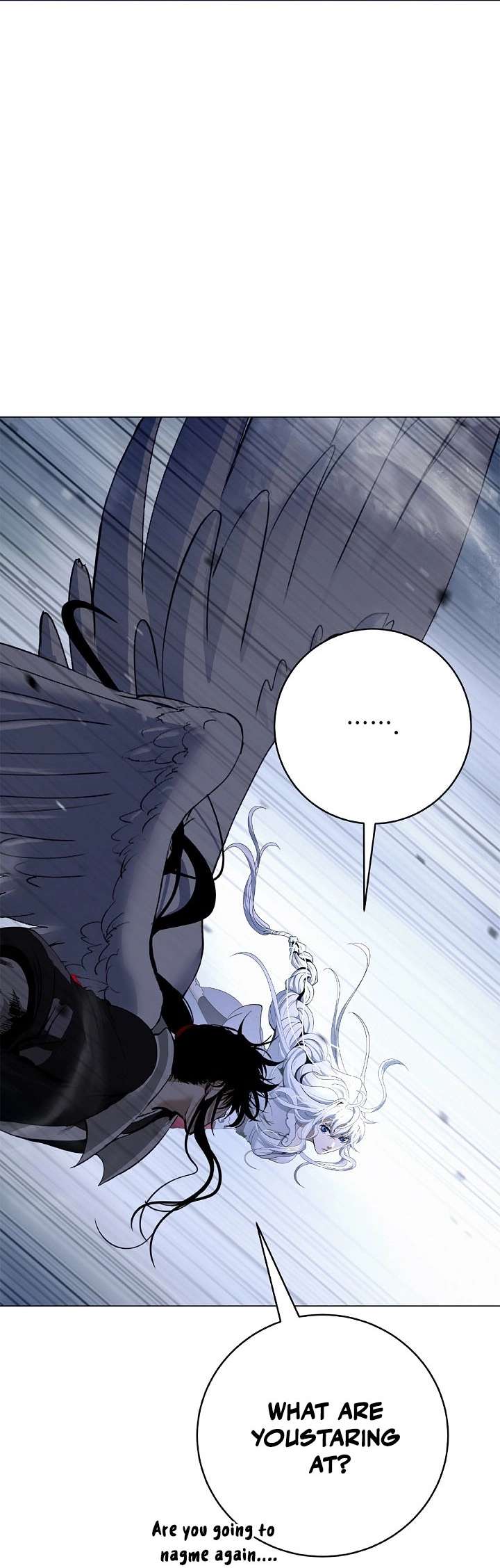 Call of the Spear Chapter 239 - Page 2