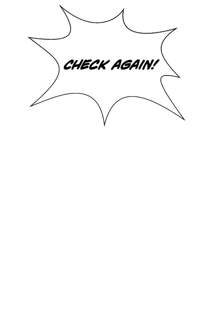 Call of the Spear Chapter 239 - Page 44