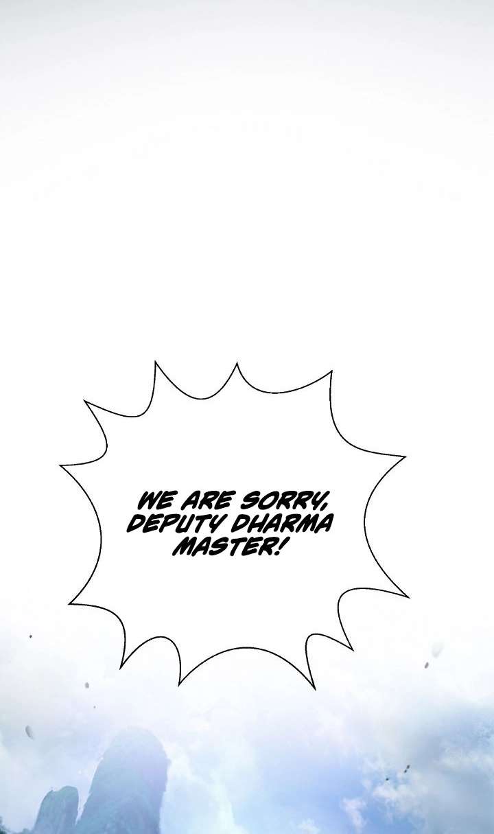 Call of the Spear Chapter 239 - Page 70