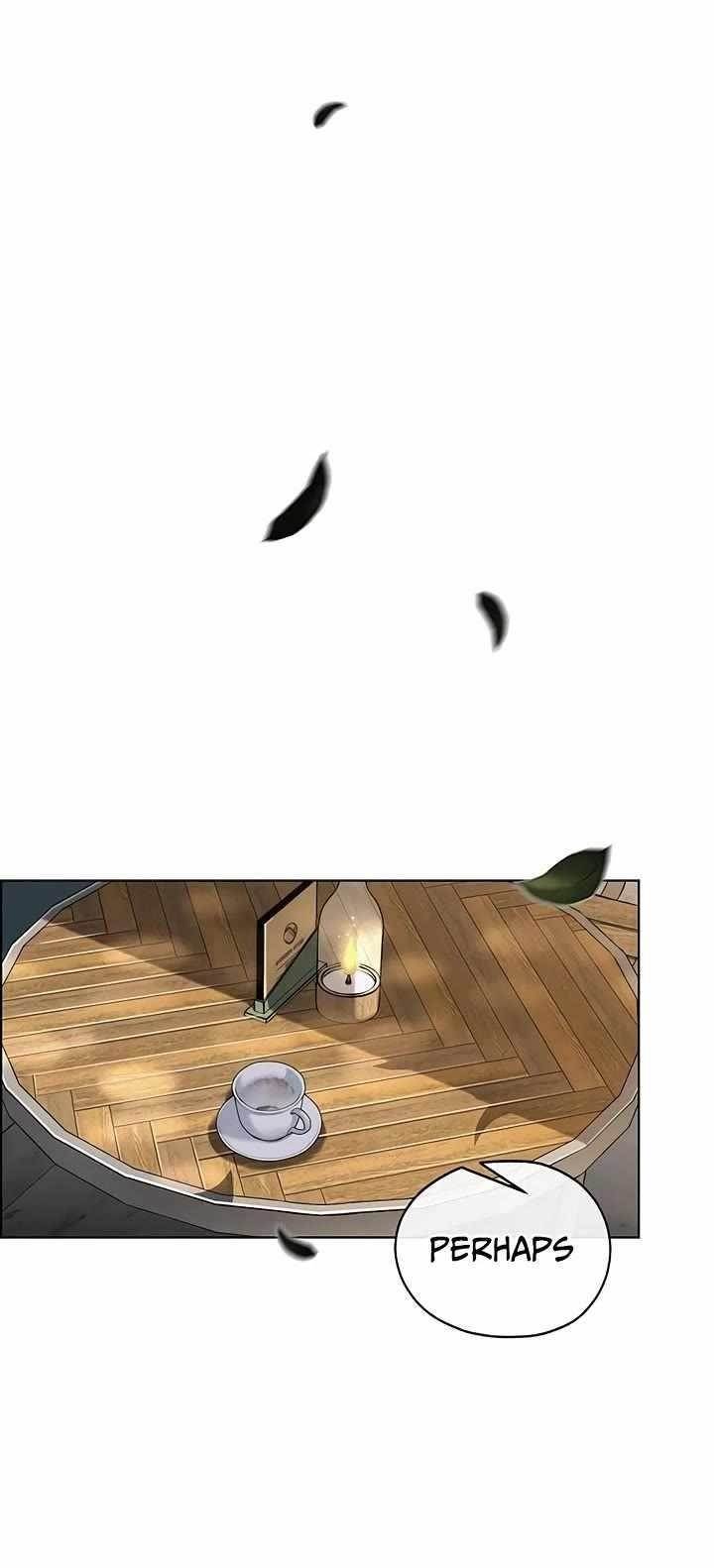 Real Man Chapter 222 - Page 32