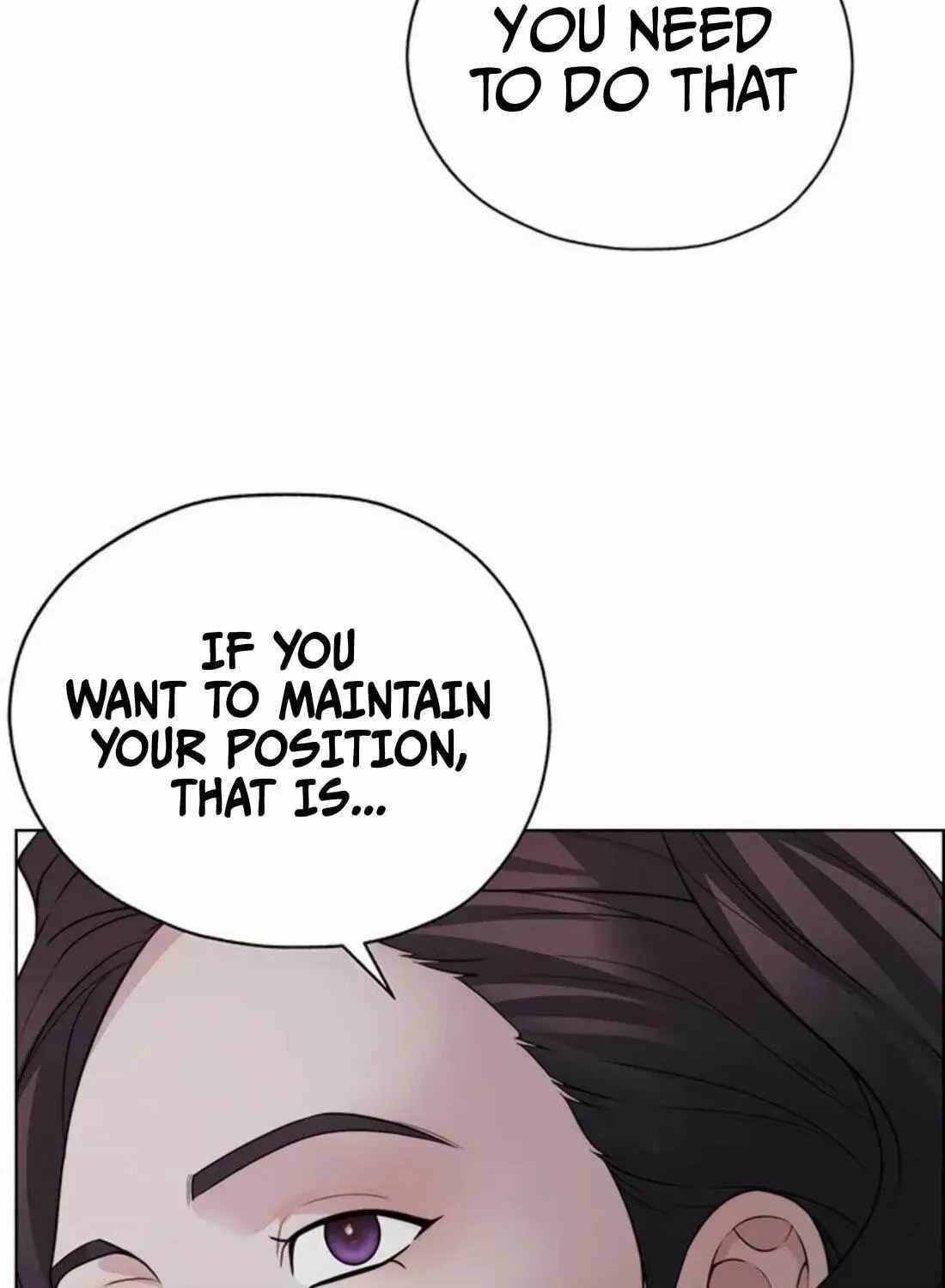 Real Man Chapter 263 - Page 101