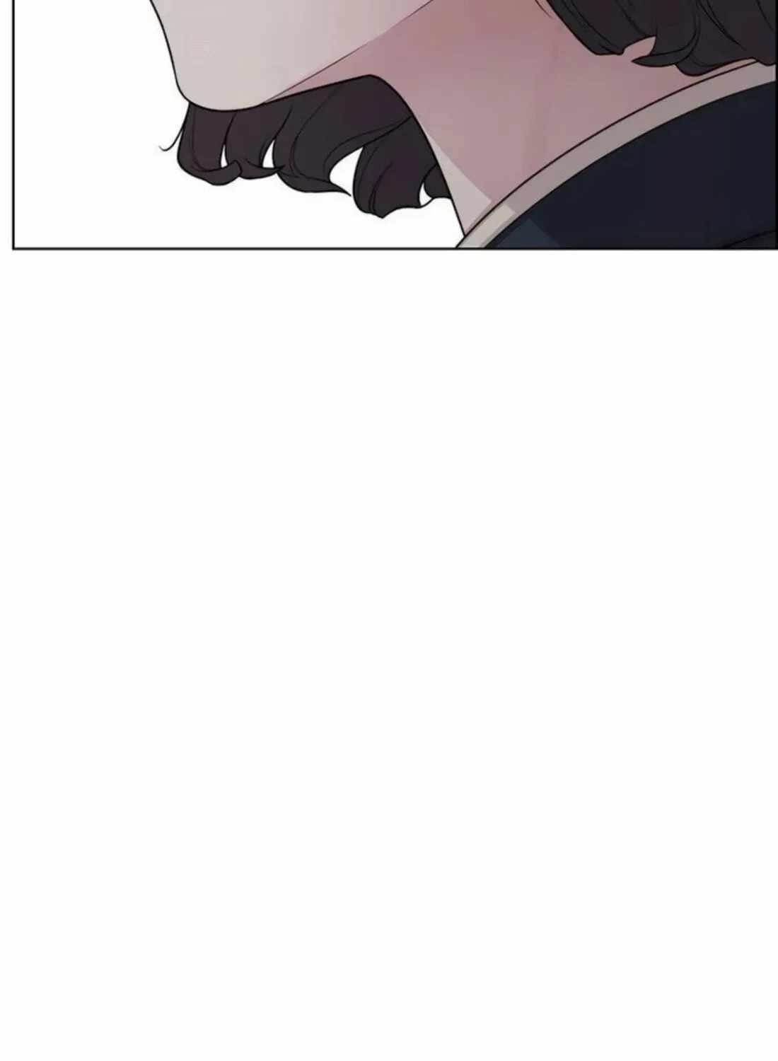 Real Man Chapter 263 - Page 103
