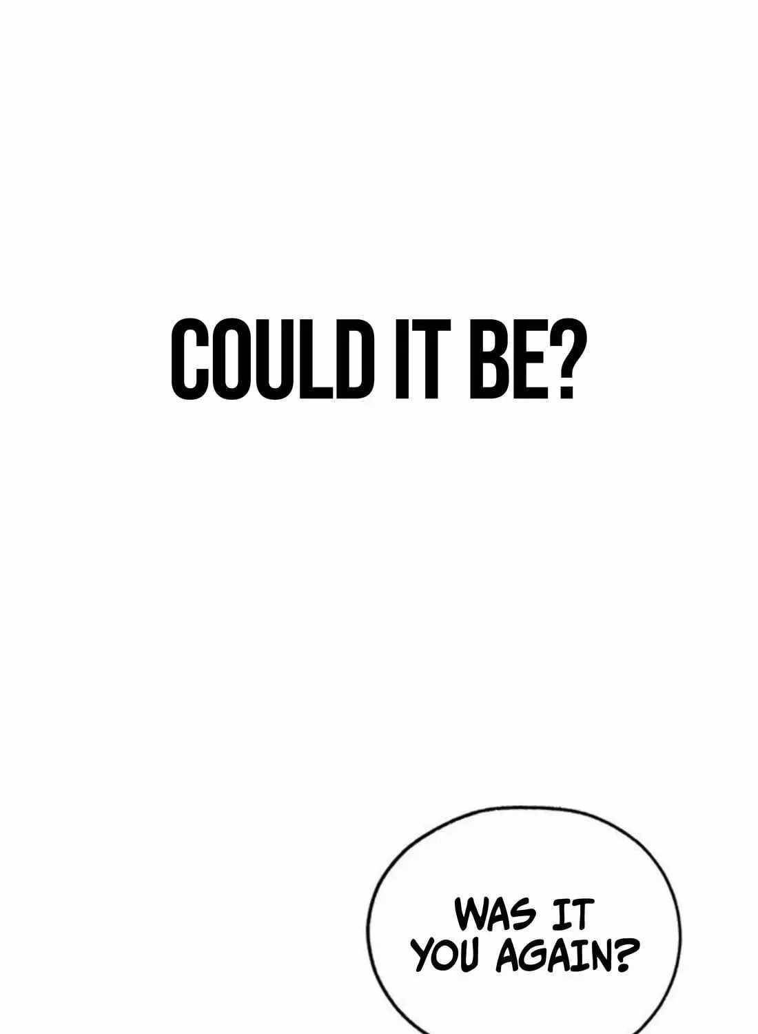 Real Man Chapter 263 - Page 113