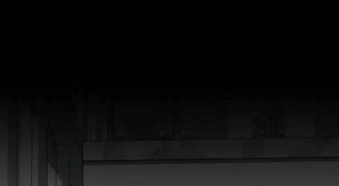 Real Man Chapter 263 - Page 12