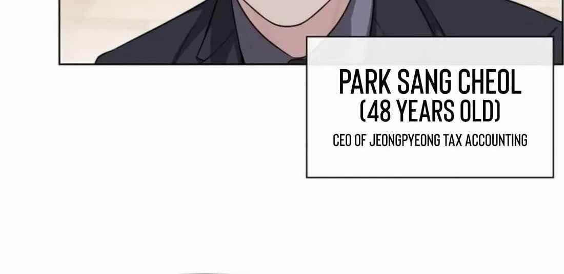 Real Man Chapter 263 - Page 148