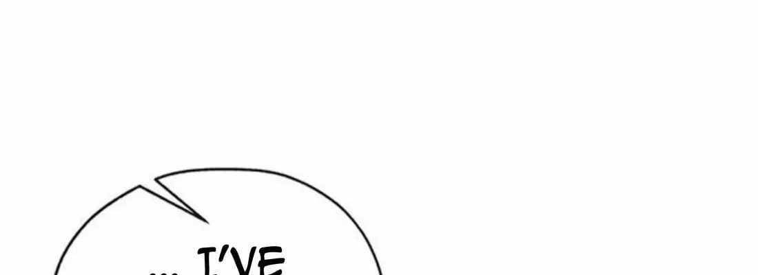 Real Man Chapter 263 - Page 156