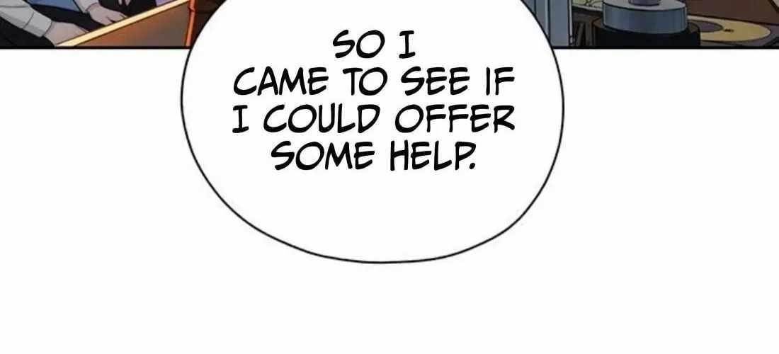 Real Man Chapter 263 - Page 176