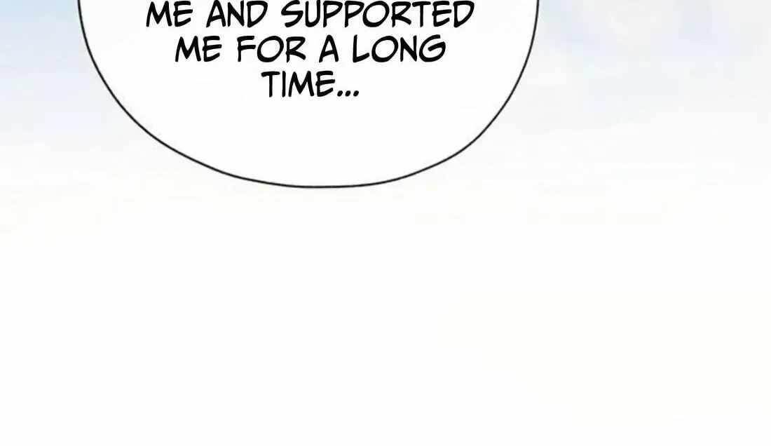 Real Man Chapter 263 - Page 214