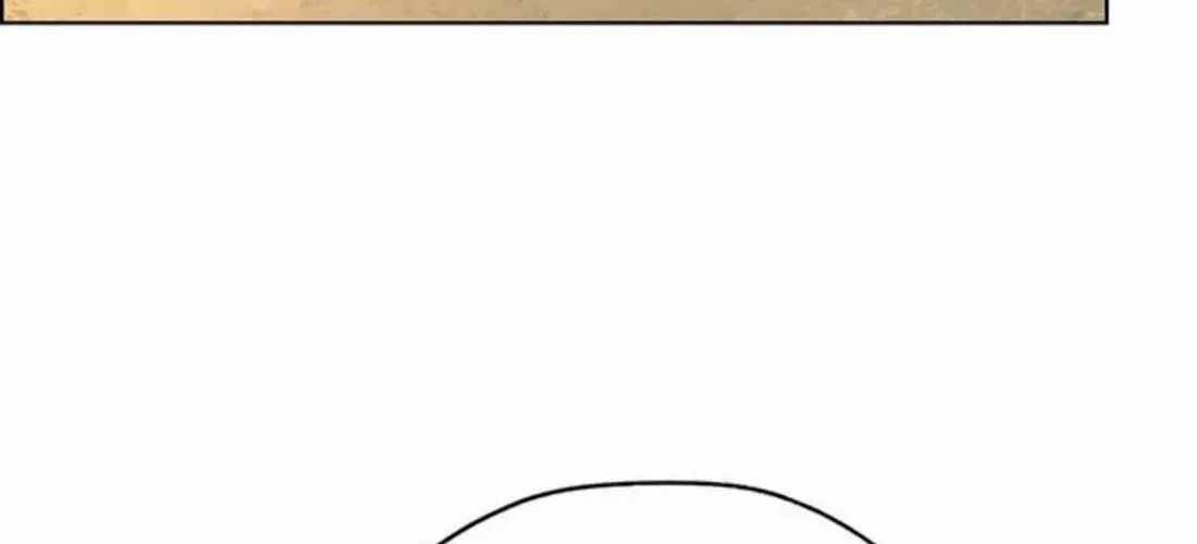 Real Man Chapter 263 - Page 218