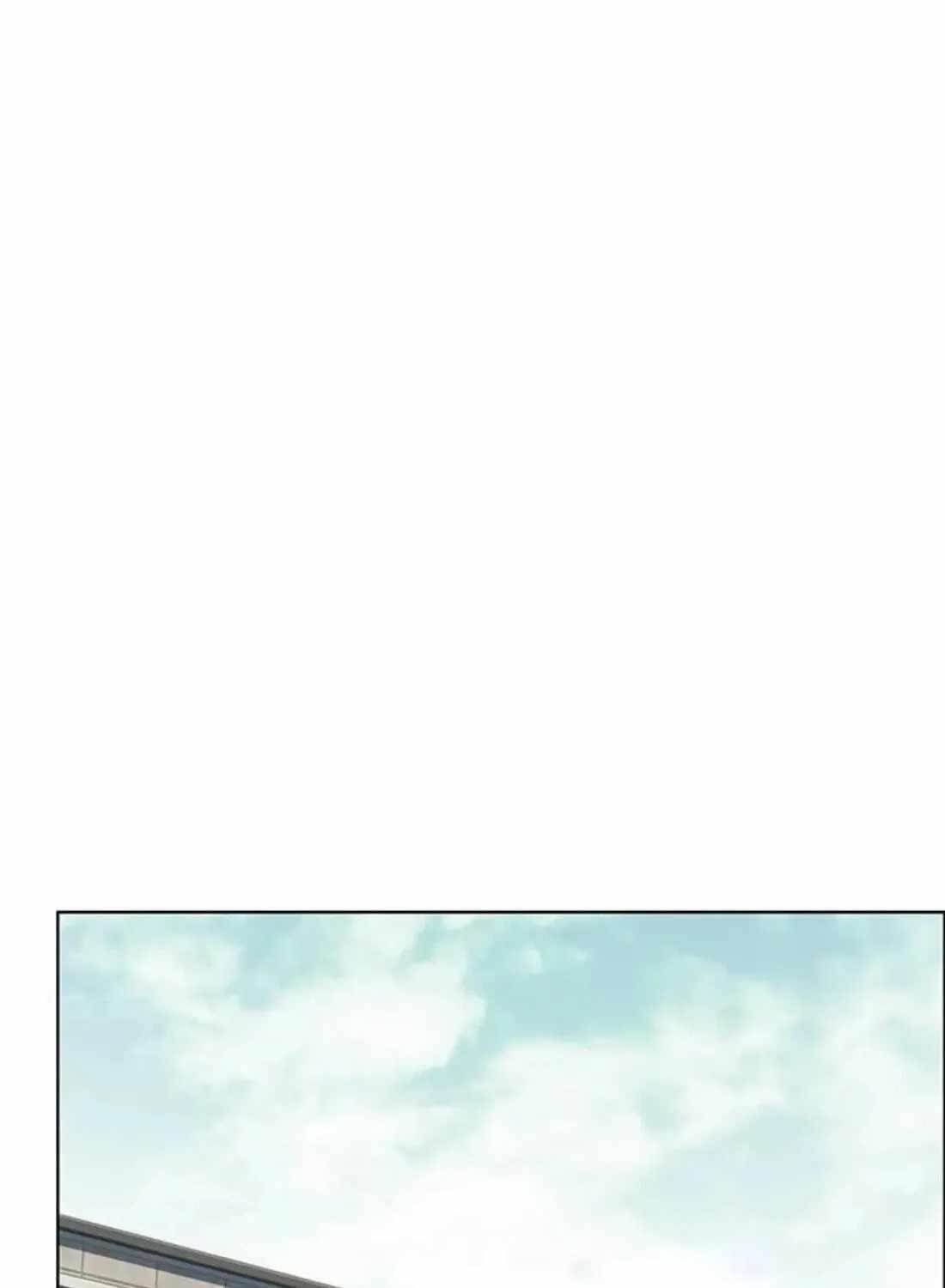 Real Man Chapter 263 - Page 223
