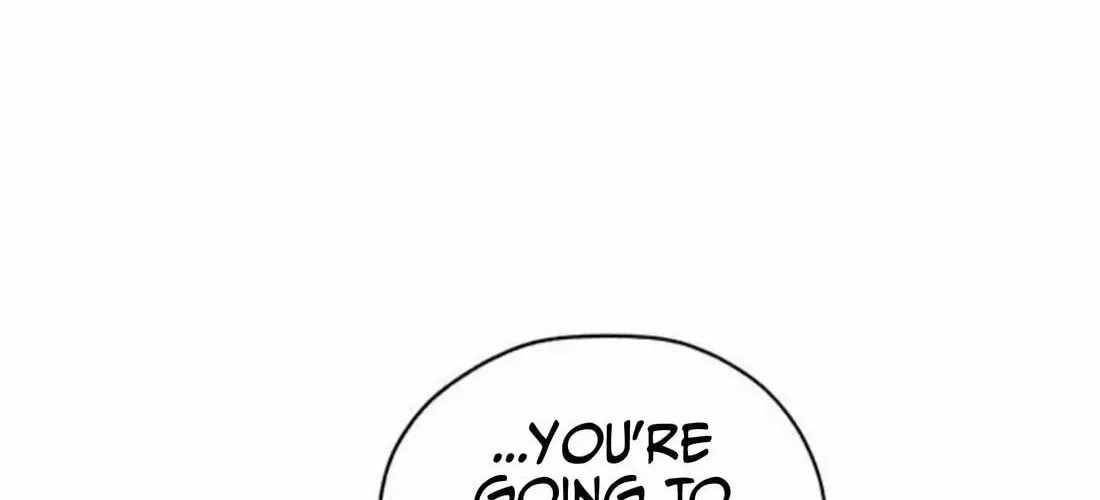Real Man Chapter 263 - Page 226