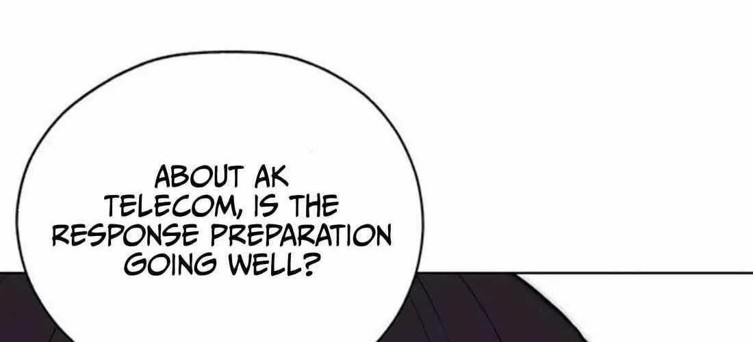 Real Man Chapter 263 - Page 236