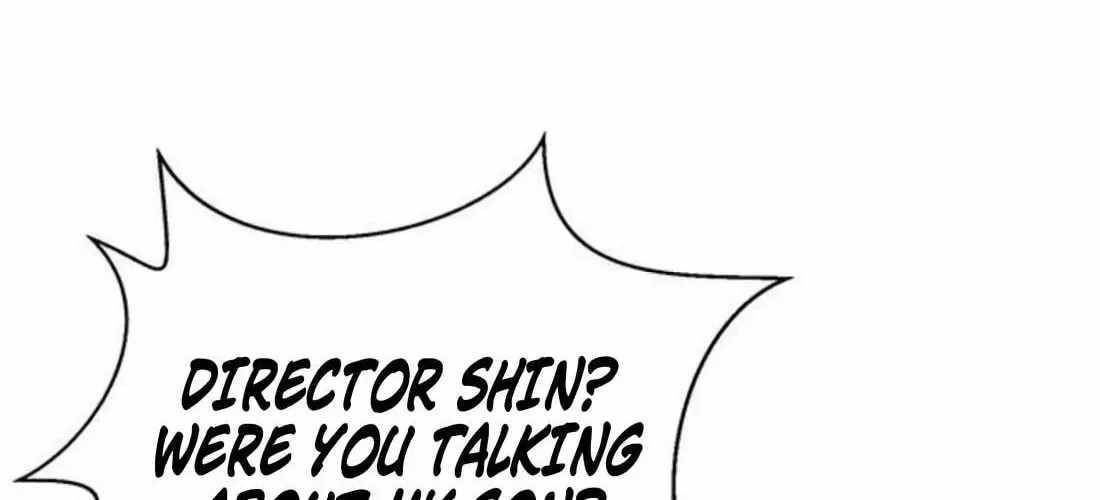 Real Man Chapter 263 - Page 46